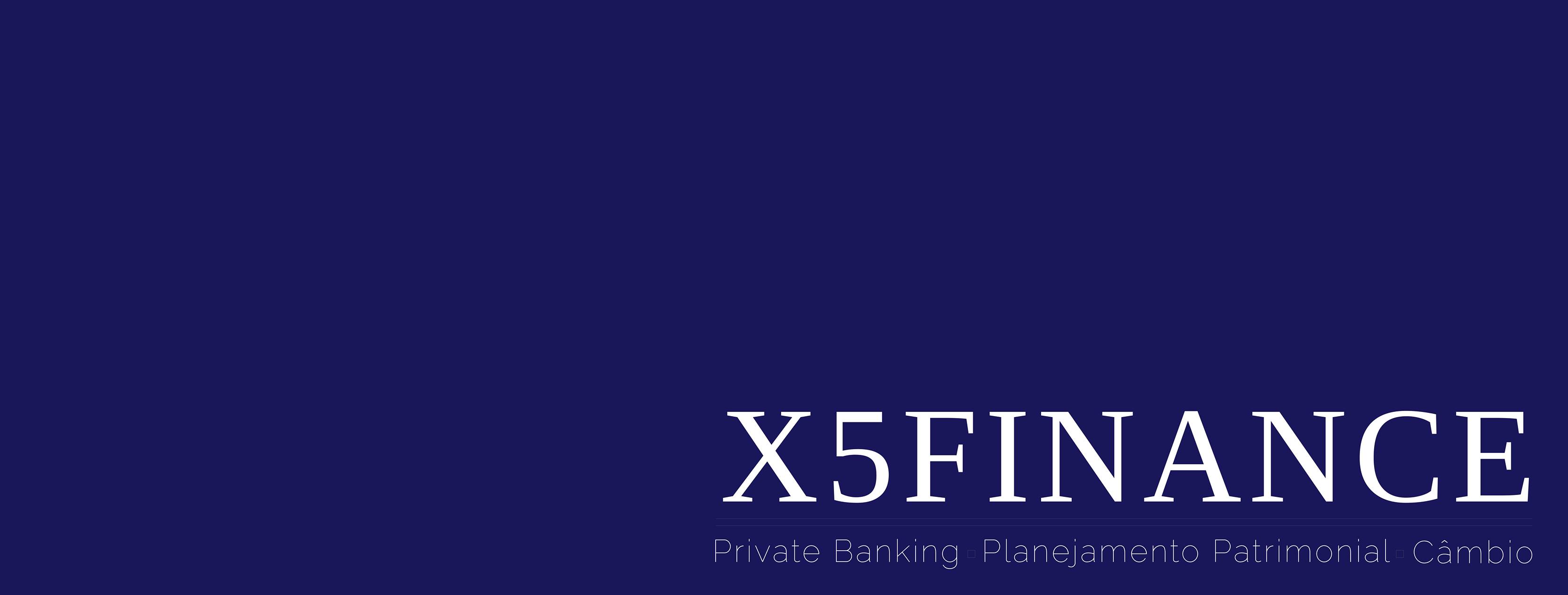 X5finance